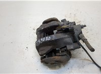  Суппорт Mercedes CLS C219 2004-2010 20431175 #1
