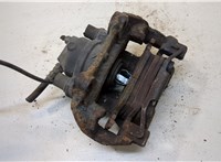  Суппорт Mercedes CLS C219 2004-2010 20431175 #2