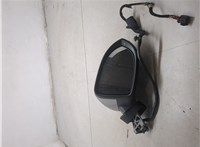 3G2857508EN Зеркало боковое Volkswagen Passat 8 2015- 20431177 #6