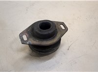  Подушка крепления двигателя Peugeot 406 1999-2004 20431179 #1