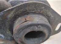  Подушка крепления двигателя Peugeot 406 1999-2004 20431179 #2