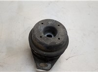  Подушка крепления двигателя Peugeot 406 1999-2004 20431179 #3