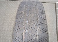  Колесо запасное (таблетка) Mercedes E W212 2009-2016 20431184 #1