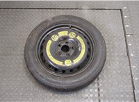  Колесо запасное (таблетка) Mercedes E W212 2009-2016 20431184 #3