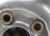  Колесо запасное (таблетка) Mercedes E W212 2009-2016 20431184 #4