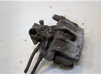  Суппорт Volvo S40 2004- 20431186 #1