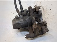  Суппорт Volvo S40 2004- 20431186 #2