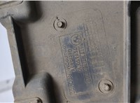  Защита арок (подкрылок) BMW 1 E87 2004-2011 20431187 #3