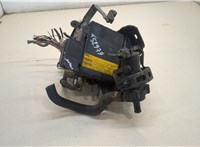  Блок АБС, насос (ABS, ESP, ASR) Toyota Prius 2003-2009 20431188 #1