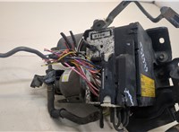  Блок АБС, насос (ABS, ESP, ASR) Toyota Prius 2003-2009 20431188 #2