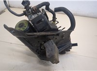  Блок АБС, насос (ABS, ESP, ASR) Toyota Prius 2003-2009 20431188 #4