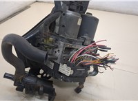  Блок АБС, насос (ABS, ESP, ASR) Toyota Prius 2003-2009 20431188 #5