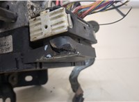  Блок АБС, насос (ABS, ESP, ASR) Toyota Prius 2003-2009 20431188 #6
