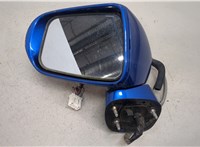  Зеркало боковое Honda Jazz 2001-2008 20431191 #1