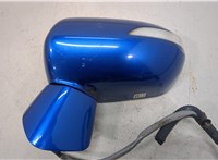  Зеркало боковое Honda Jazz 2001-2008 20431191 #2