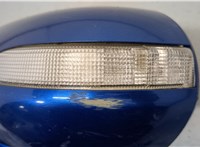  Зеркало боковое Honda Jazz 2001-2008 20431191 #3
