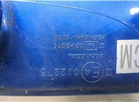  Зеркало боковое Honda Jazz 2001-2008 20431191 #5