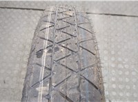  Колесо запасное (таблетка) Volkswagen Golf Plus 20431192 #1