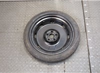  Колесо запасное (таблетка) Volkswagen Golf Plus 20431192 #2