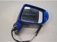  Зеркало боковое Honda Jazz 2001-2008 20431194 #1