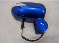  Зеркало боковое Honda Jazz 2001-2008 20431194 #2