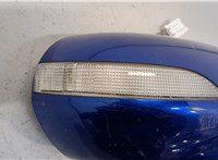  Зеркало боковое Honda Jazz 2001-2008 20431194 #3