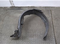  Защита арок (подкрылок) Honda Civic 2005-2012 20431196 #1