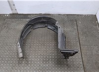  Защита арок (подкрылок) Honda Civic 2005-2012 20431196 #3