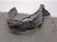 74150SMJE02 Защита арок (подкрылок) Honda Civic 2005-2012 20431196 #5