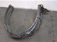 74150SMJE02 Защита арок (подкрылок) Honda Civic 2005-2012 20431196 #6