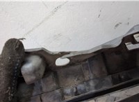 74150SMJE02 Защита арок (подкрылок) Honda Civic 2005-2012 20431196 #7