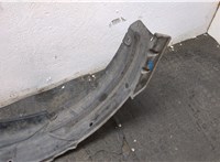 74150SMJE02 Защита арок (подкрылок) Honda Civic 2005-2012 20431196 #8