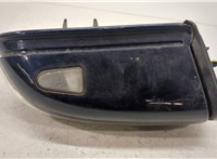  Зеркало боковое Mercedes E W211 2002-2009 20431200 #7
