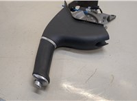  Рычаг ручного тормоза (ручника) Ford Fiesta 2012-2019 20431201 #2