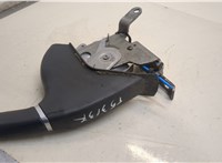  Рычаг ручного тормоза (ручника) Ford Fiesta 2012-2019 20431201 #3