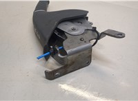  Рычаг ручного тормоза (ручника) Ford Fiesta 2012-2019 20431201 #4