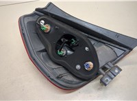  Фонарь (задний) Honda Jazz 2001-2008 20431206 #2