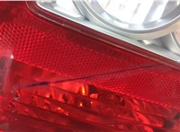  Фонарь (задний) Honda Jazz 2001-2008 20431206 #3