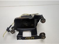 A2123200358, A2513200058 Блок клапанов Mercedes GL X164 2006-2012 20431209 #2