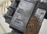 A2123200358, A2513200058 Блок клапанов Mercedes GL X164 2006-2012 20431209 #3