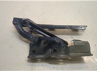  Петля капота Opel Astra J 2010-2017 20431210 #1
