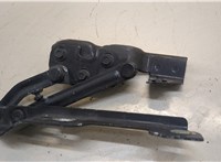  Петля капота Opel Astra J 2010-2017 20431210 #3