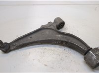  Рычаг подвески Opel Astra J 2010-2017 20431211 #1