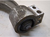  Рычаг подвески Opel Astra J 2010-2017 20431211 #2