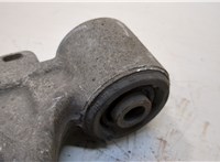  Рычаг подвески Opel Astra J 2010-2017 20431211 #3