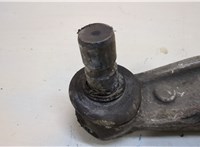  Рычаг подвески Opel Astra J 2010-2017 20431211 #4