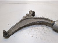  Рычаг подвески Opel Astra J 2010-2017 20431212 #1