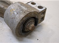  Рычаг подвески Opel Astra J 2010-2017 20431212 #2