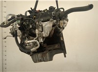  Двигатель (ДВС) Chevrolet Trax 2016-2022 20431213 #2