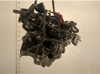  Двигатель (ДВС) Chevrolet Trax 2016-2022 20431213 #4